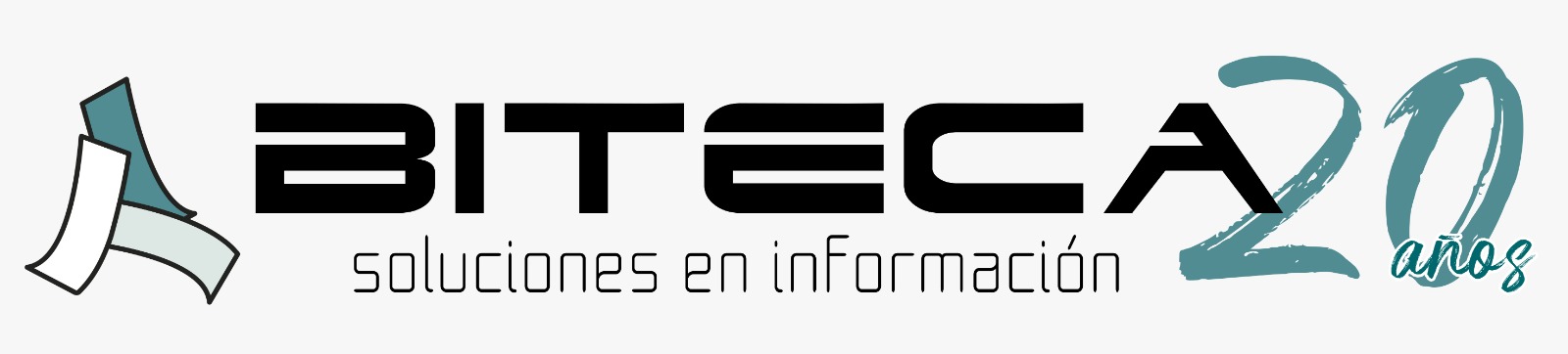 Biteca 20 años